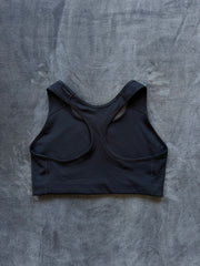 (ДАМСКО) (L) Nike Pro Sports Bra