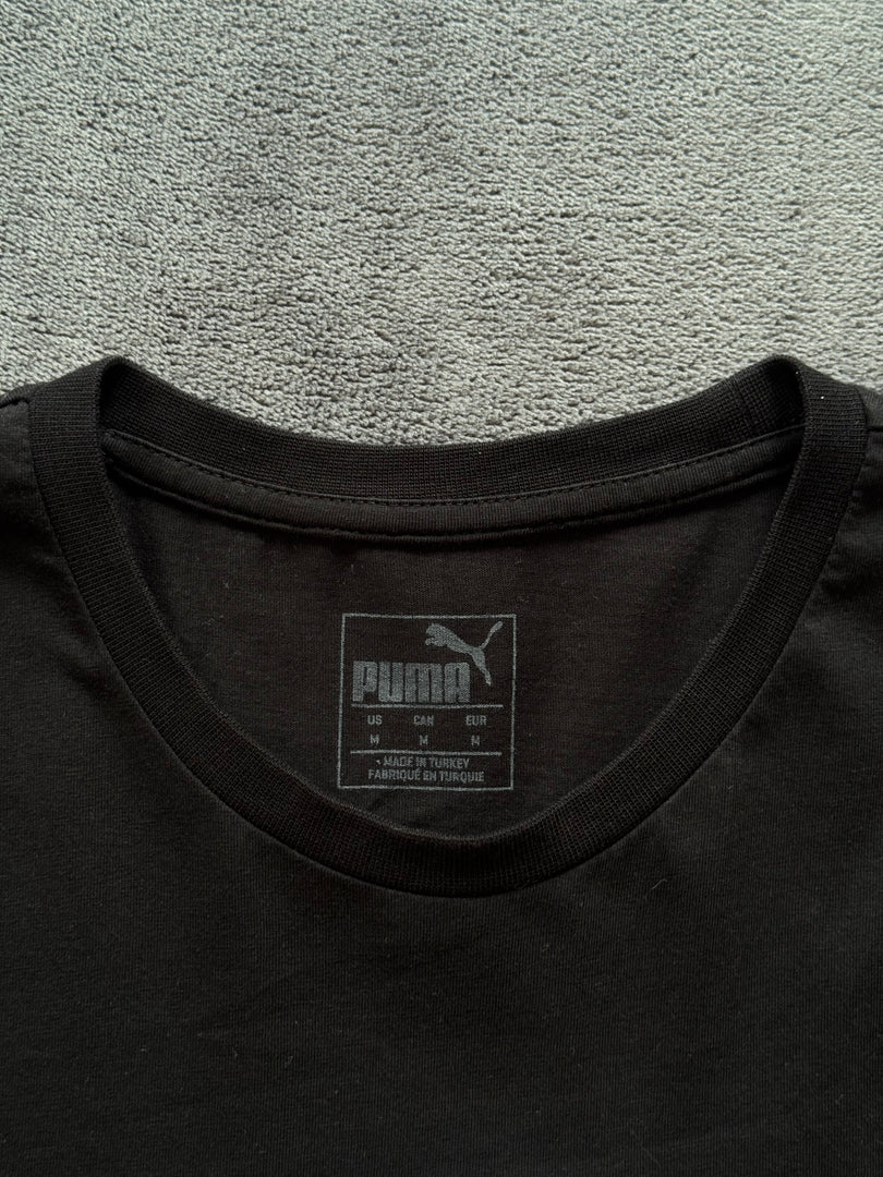 (M) Puma Milan T-Shirt
