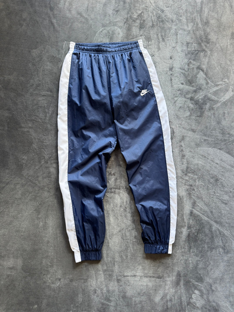 (S) Nike мъжко долнище