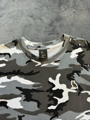 (ДАМСКО) (S) OVO October Very Own Drake дамска тениска