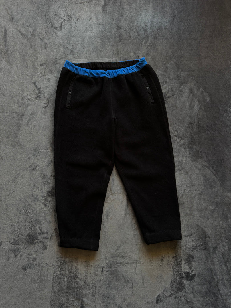 (XL) Patagonia мъжко поларено долнище