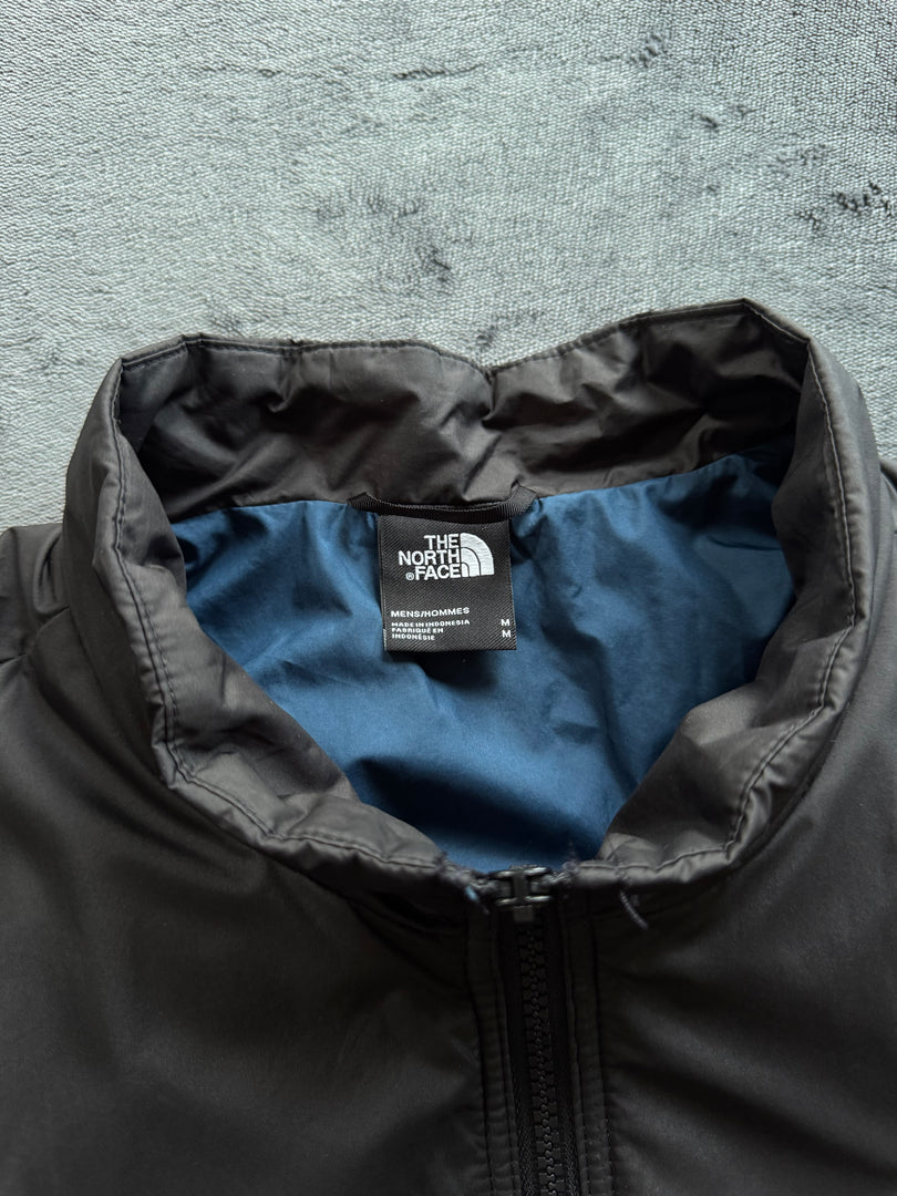 (M) The North Face Insulated Jacket (нов цип)