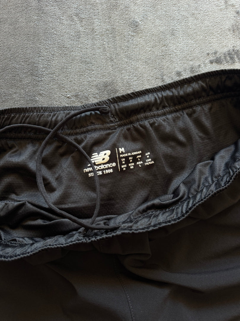 (M) New Balance мъжки шорти