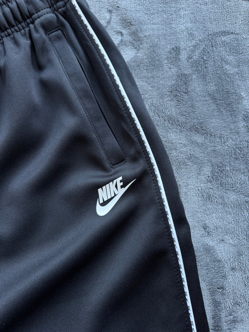 (M) Nike Spam Logo Track Pants