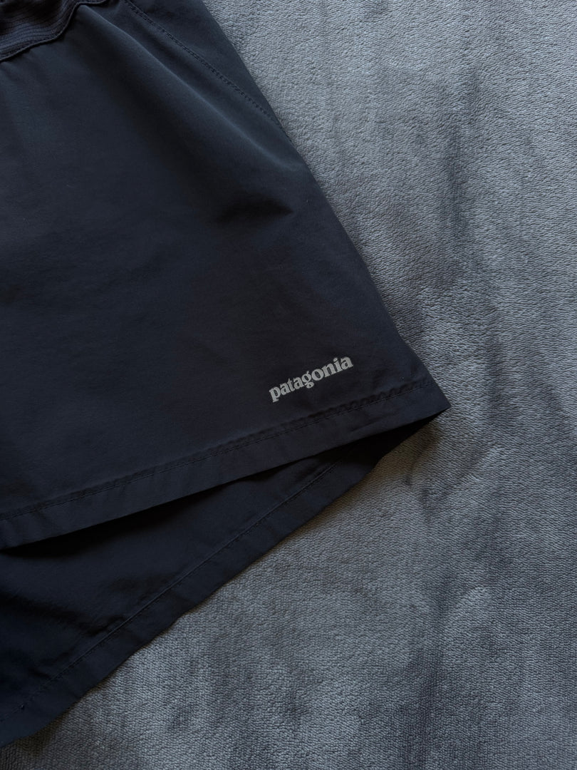 (ДАМСКО) (M) Patagonia  Shorts