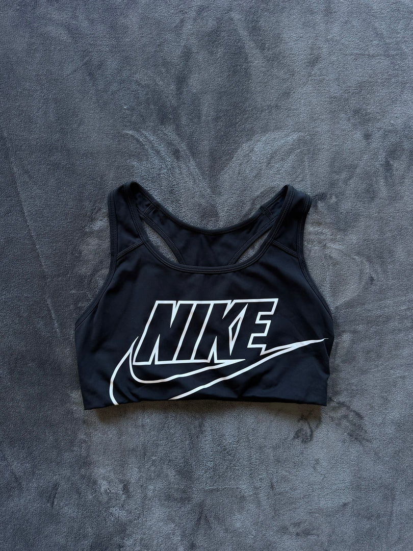 (ДАМСКО) (M) Nike Dri Fit Sports Bra
