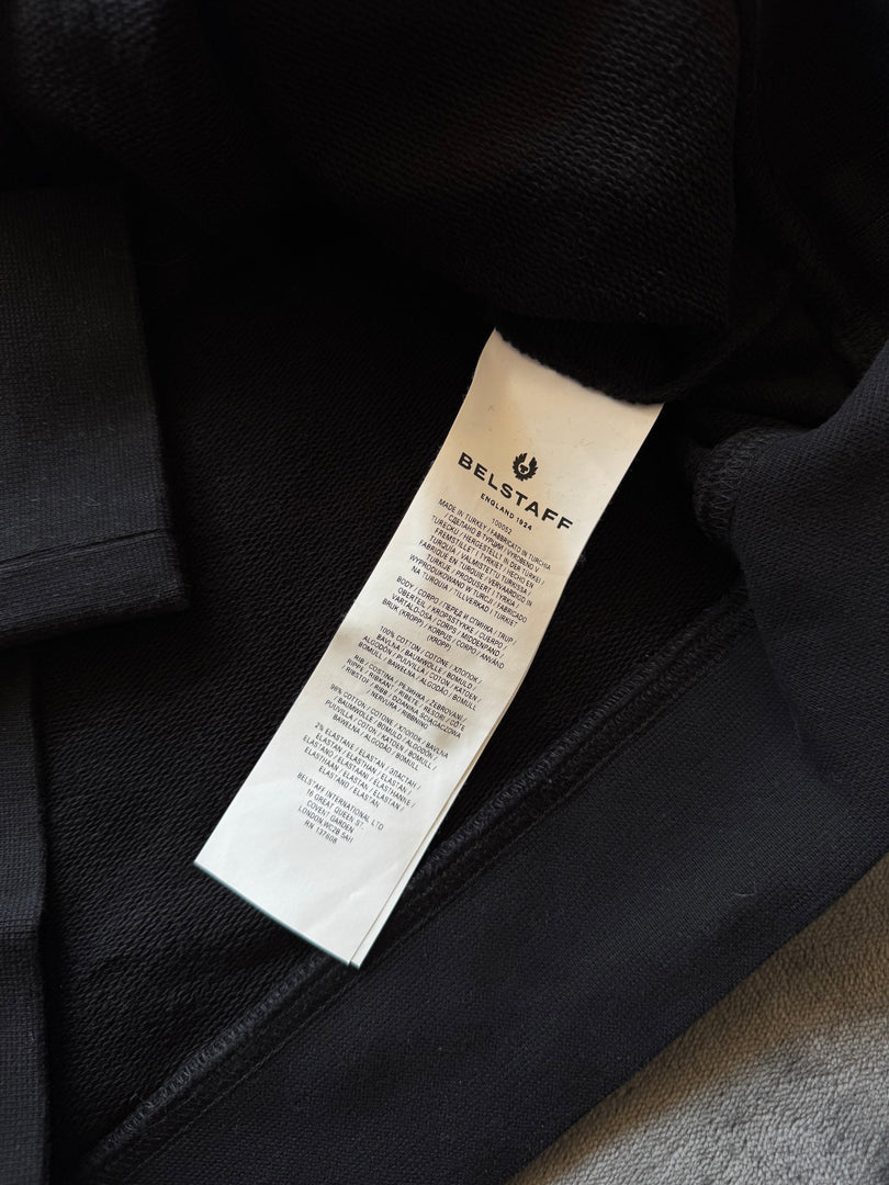 (M) Belstaff мъжка блуза