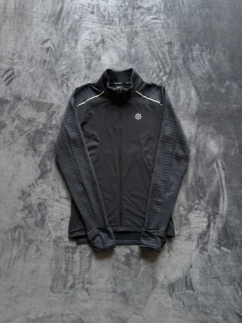 (XS) Nike мъжка спортна блуза