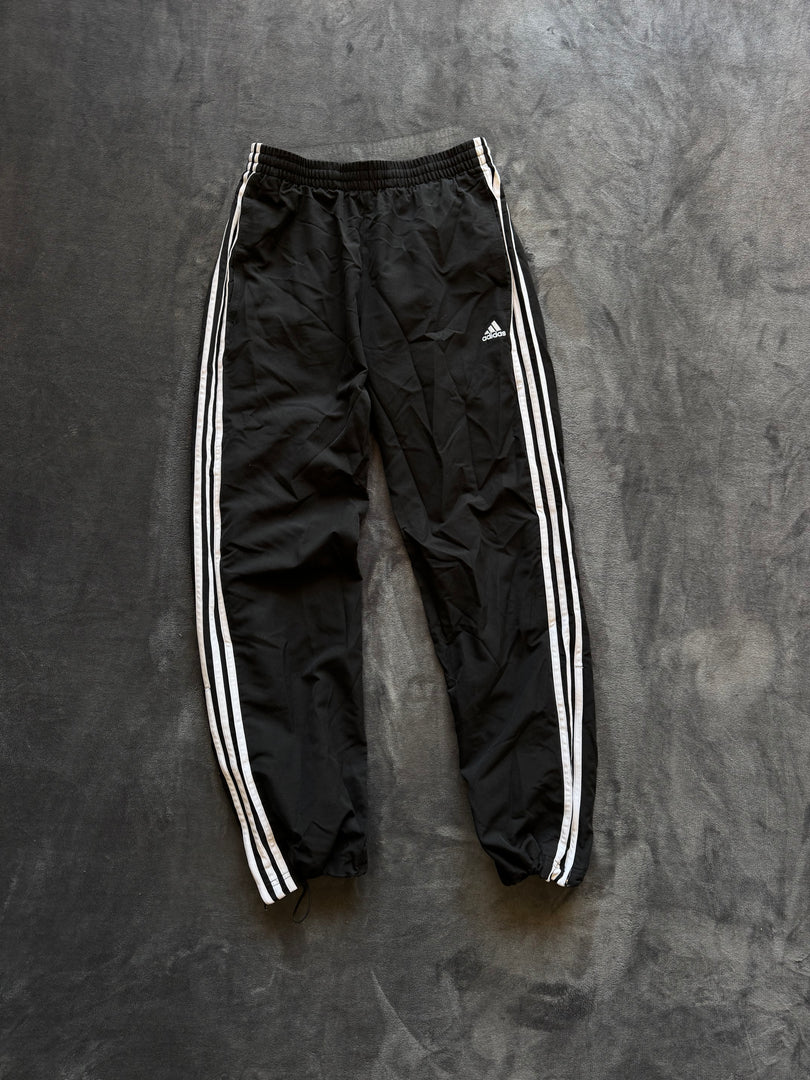 (S) Adidas Climalite мъжко долнище