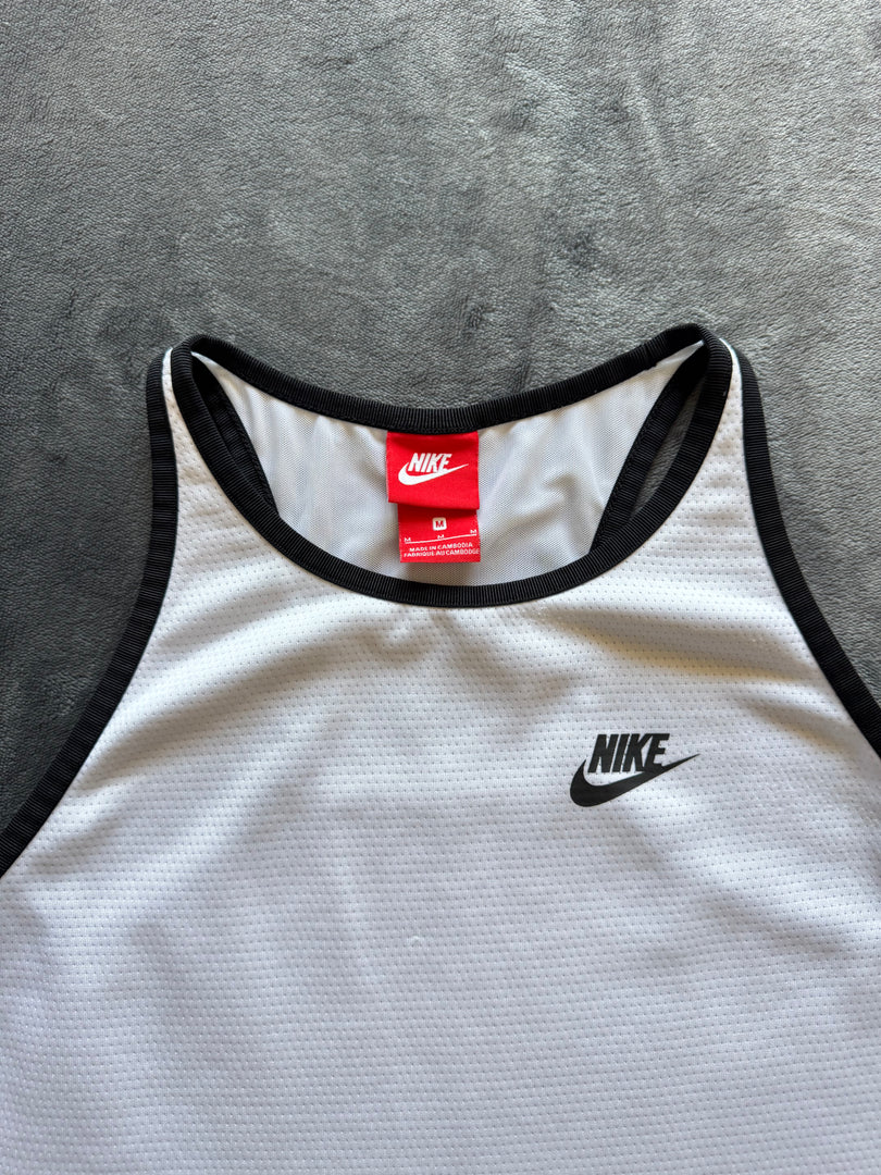 (ДАМСКО) (M) Nike дамски потник