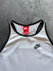 (ДАМСКО) (M) Nike дамски потник