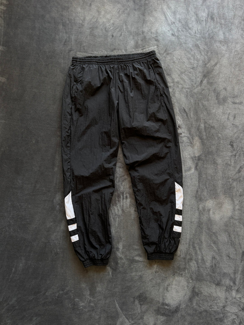 (L) Adidas Originals мъжко долнище