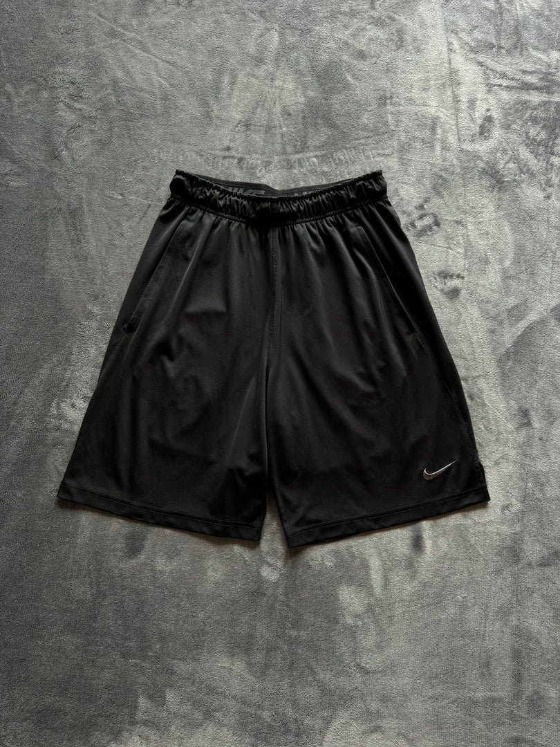 (S/M) Nike Dri Fit мъжки шорти