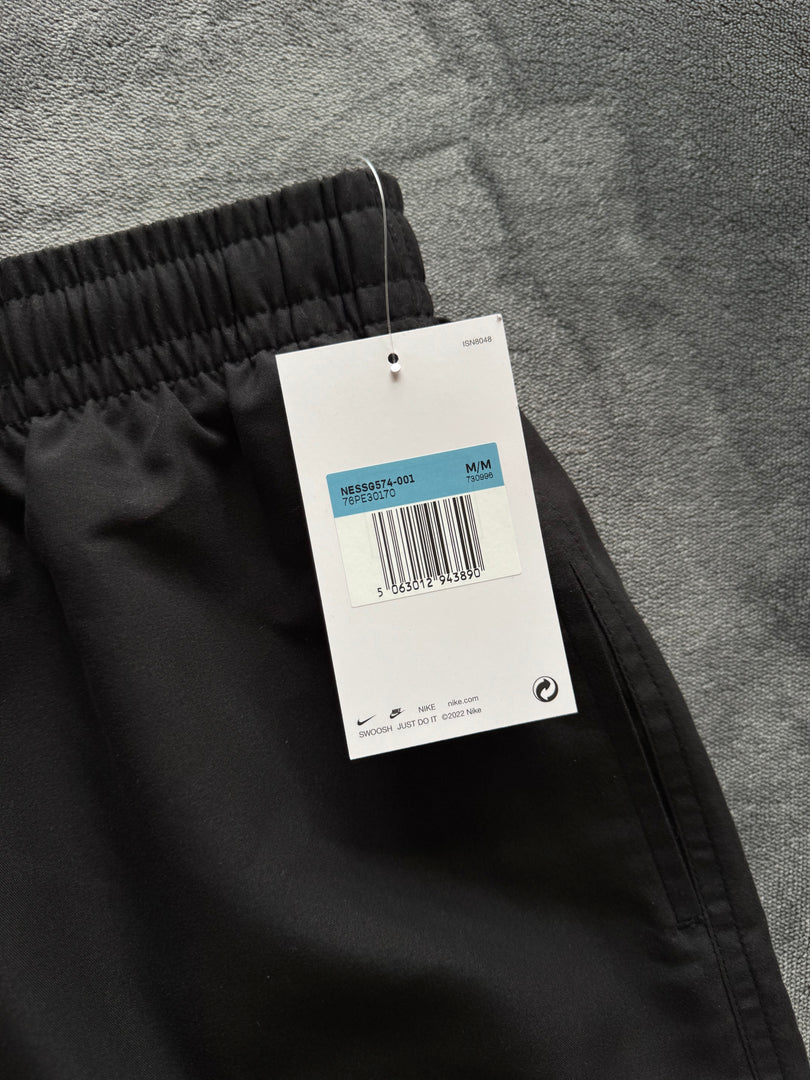 (НОВО) (S/M/L) Nike мъжки плувни шорти (NESSG574 код на артикула)
