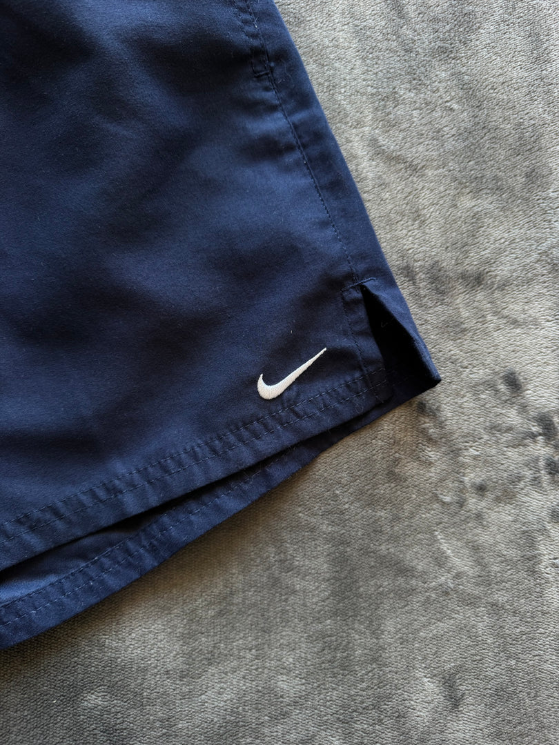 (S) Nike мъжки плувни шорти