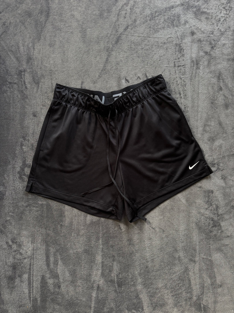 (ДАМСКО) (S) Nike Dri Fit Shoets