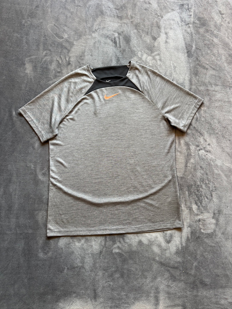 (XL) Nike Dri Fit мъжка тениска