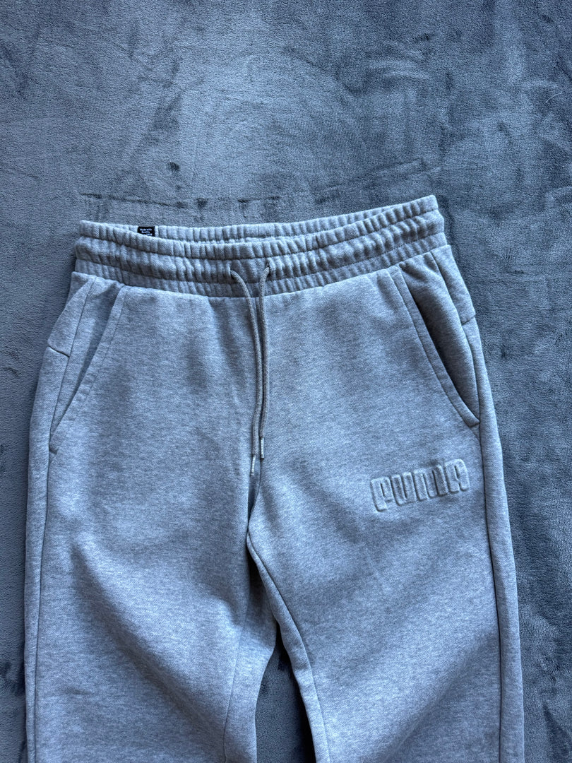 (S) Puma Sweat Pants