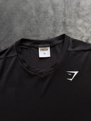 (XS) GymShark мъжка тениска