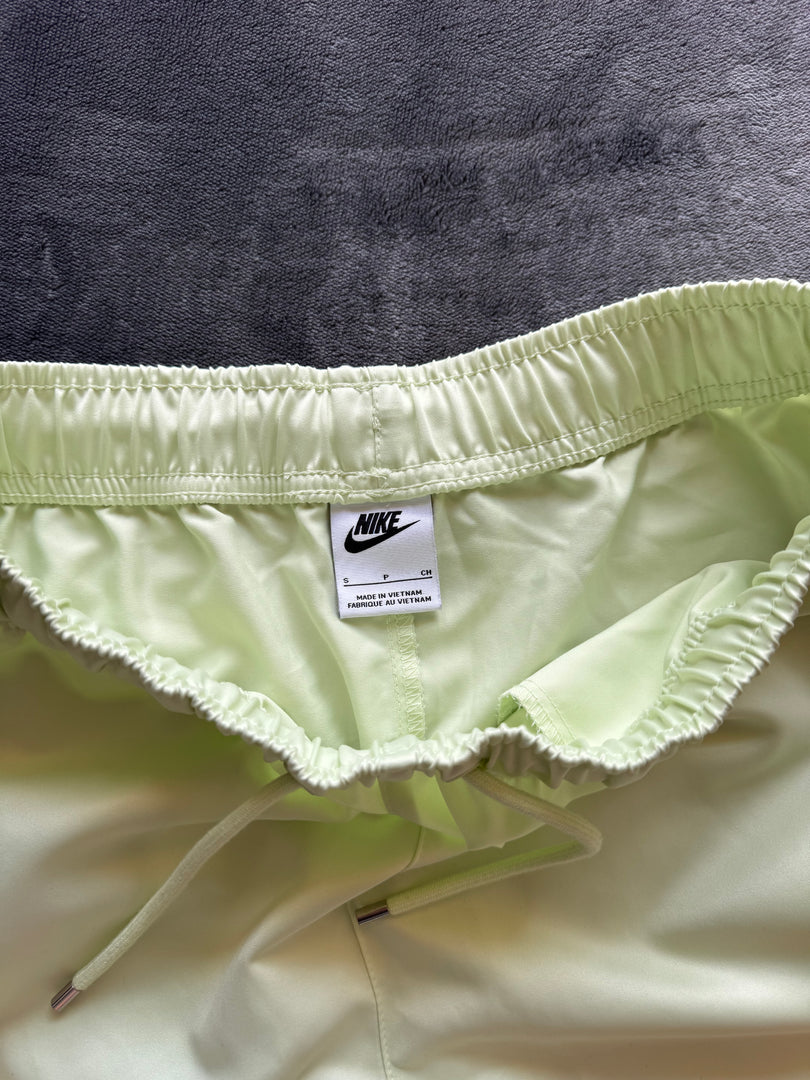 (S) Nike Air мъжки шорти