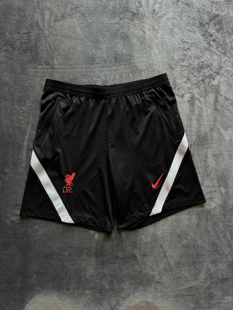 (XL) Nike x L.F.C Dri Fit мъжки шорти