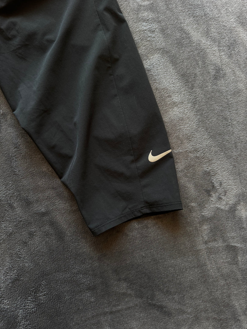 (ДАМСКО) (XL) Nike Dri Fit дамско долнище