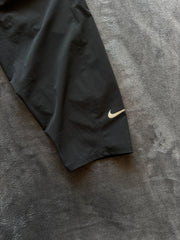 (ДАМСКО) (XL) Nike Dri Fit дамско долнище