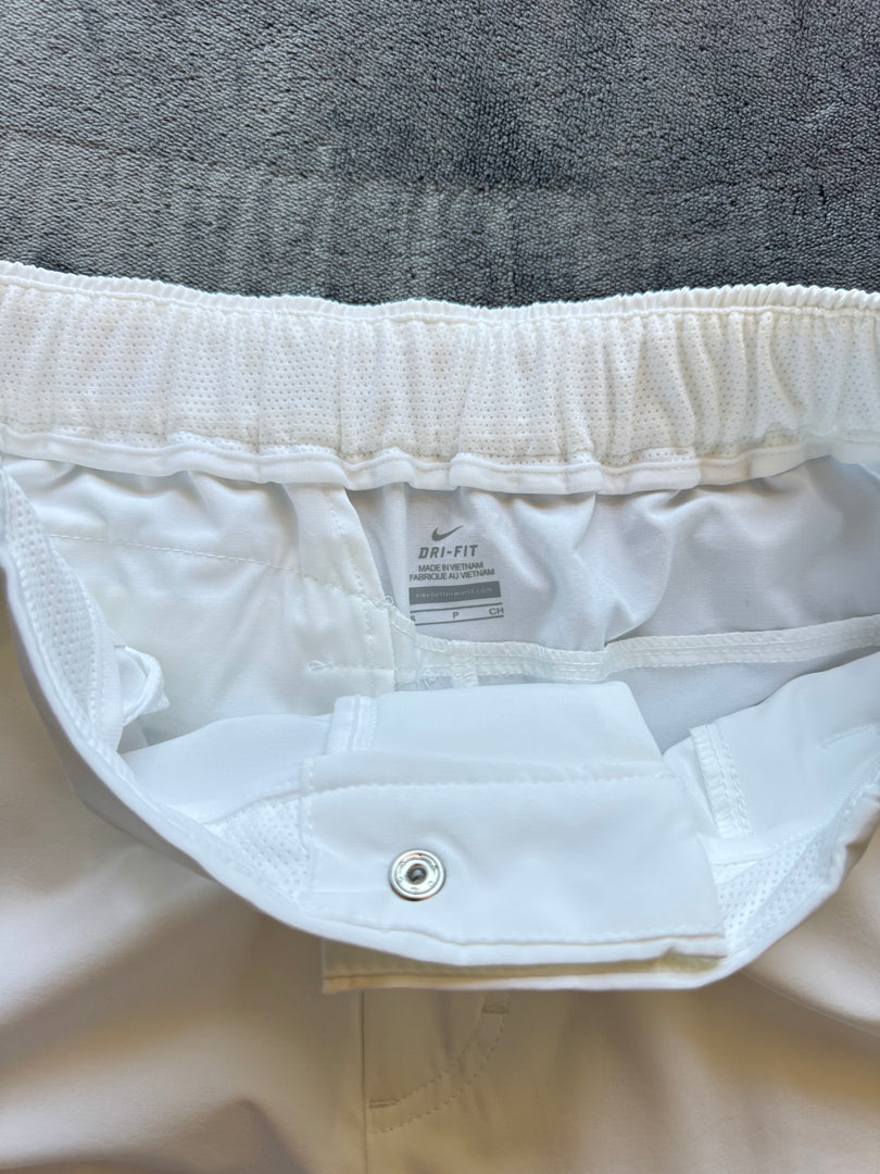 (S) Nike Dri Fit мъжки тенис шорти