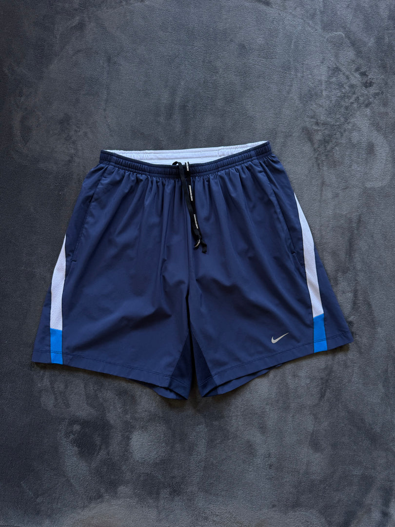 (M) Nike Dri-Fit Shorts