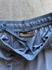 (L) Under Armour мъжки шорти