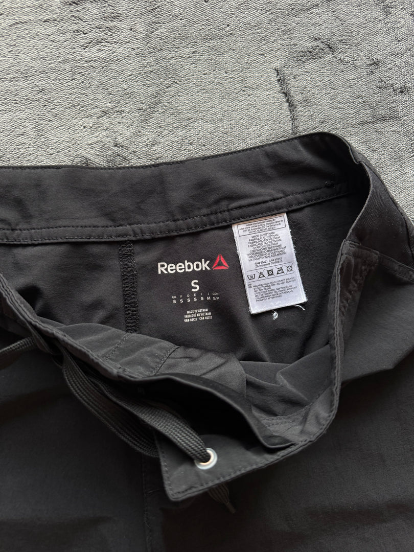 (S) Reebok мъжки шорти