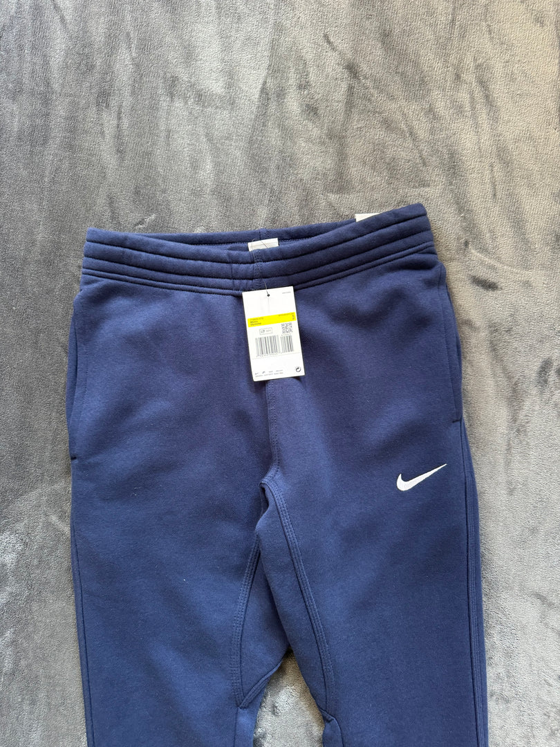 (S) Nike Sweat Pants