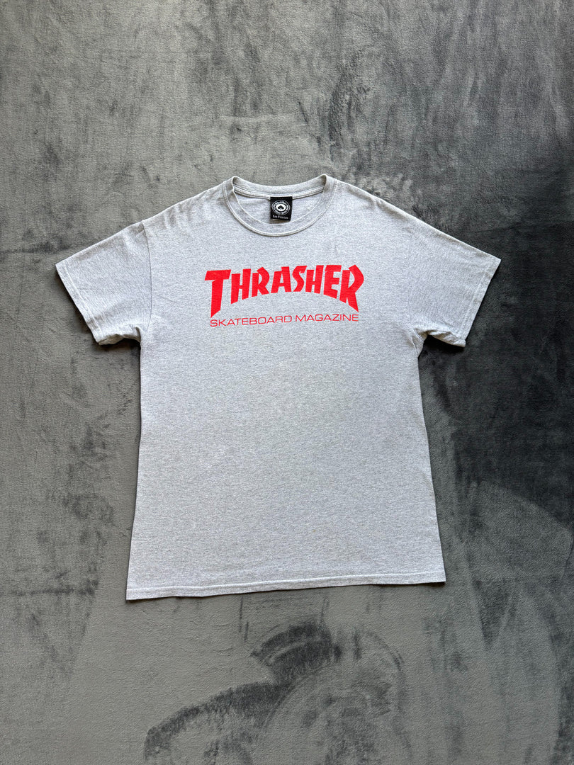 (M) Thrasher T-Shirt