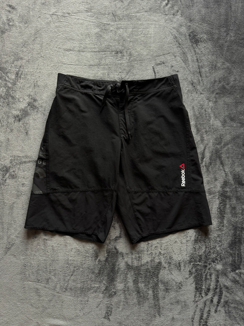 (S) Reebok мъжки шорти