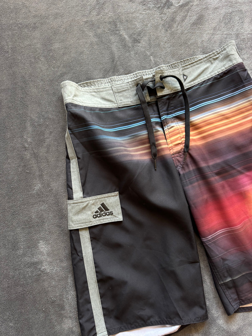 (S) Adidas мъжки шорти