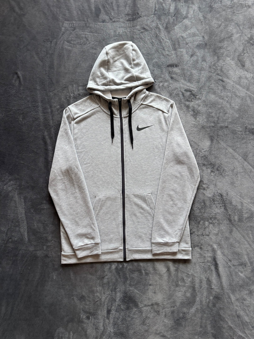 (M)Nike Dri Fit мъжки суичър