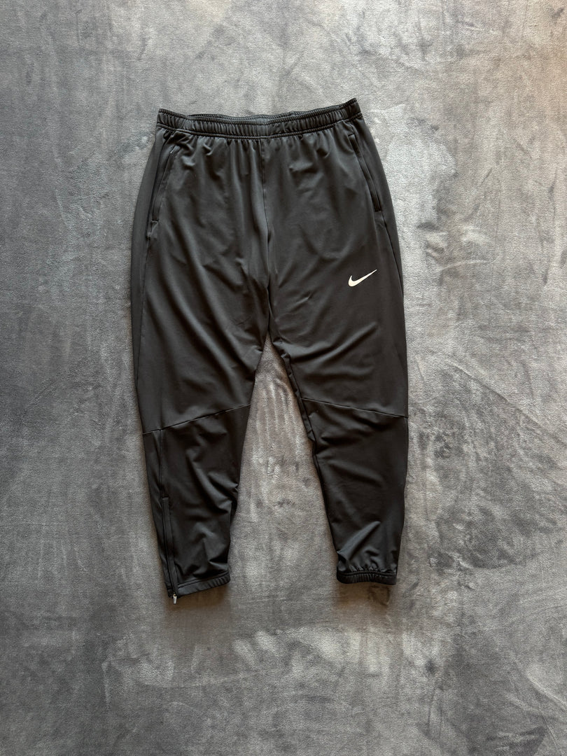 (L) Nike Dri Fit мъжко долнище