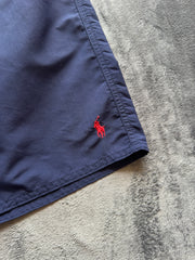 (M) Ralph Lauren мъжки пулвни шорти