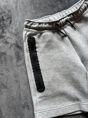 (ДЕТСКО) (137-147см) Nike Tech Fleece детски шорти