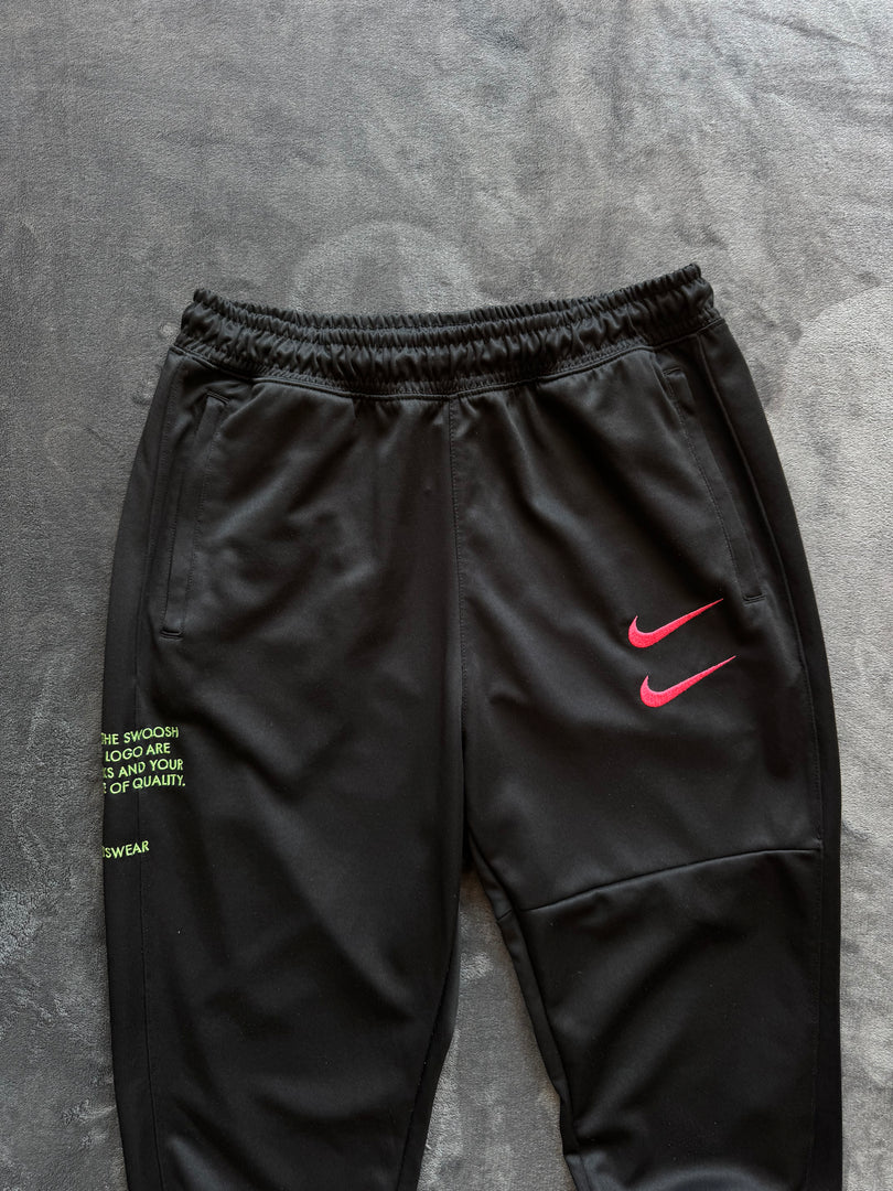 (M) Nike Double Swoosh мъжко долнище
