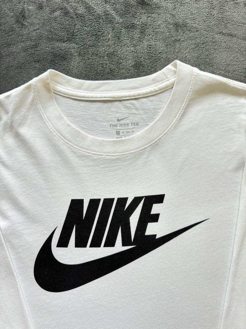 (ДАМСКО) (XS) Nike Longsleeve Shirt