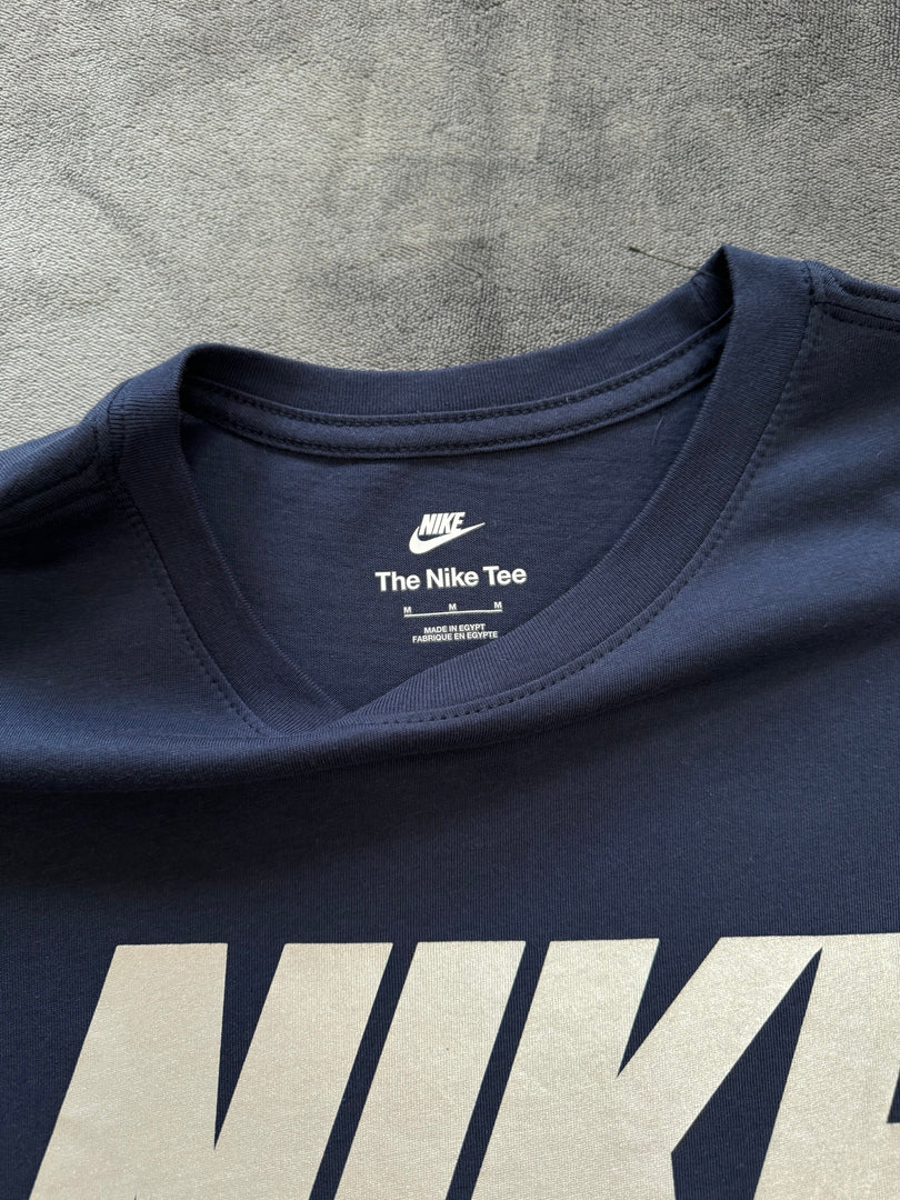 (M) Nike T-Shirt