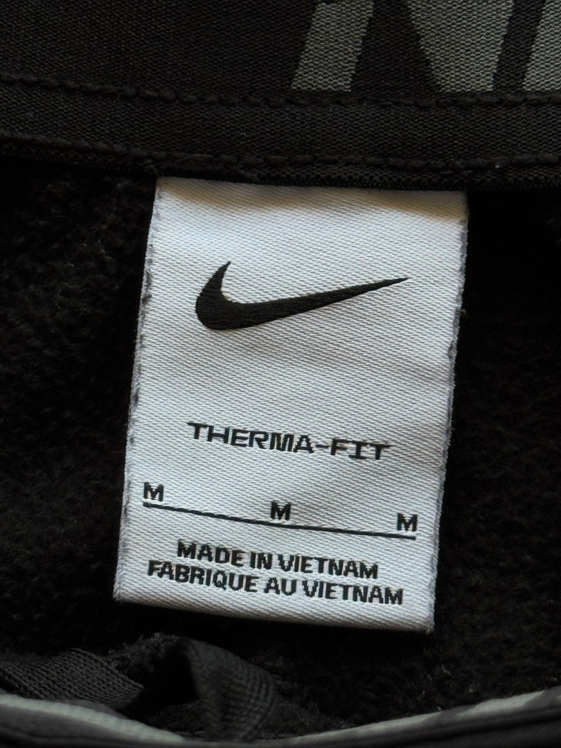 (M) Nike Therma Fit мъжко долнище