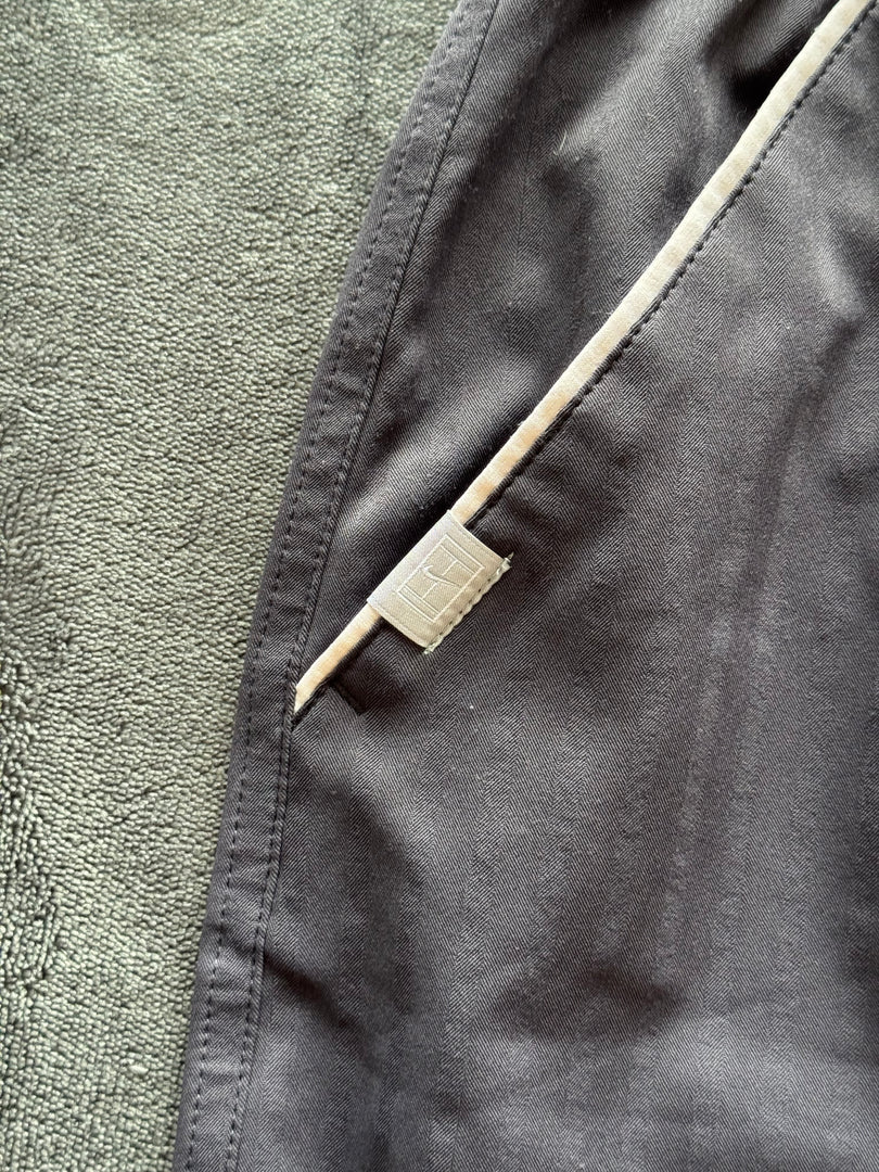 (S) Nike Dri Fit Court мъжки шорти