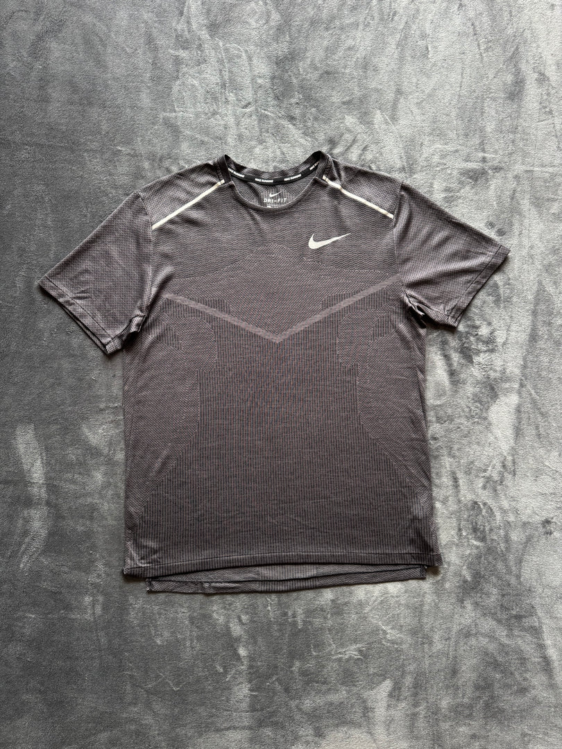 (M) Nike Dri Fit мъжка тениска