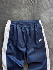 (XXL) Nike мъжко шушлеково долнище