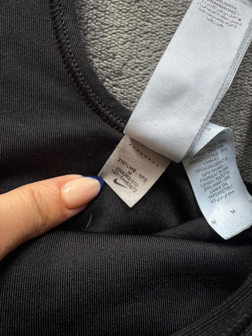 (ДАМСКО) (M) Nike Dri Fit Sports Bra