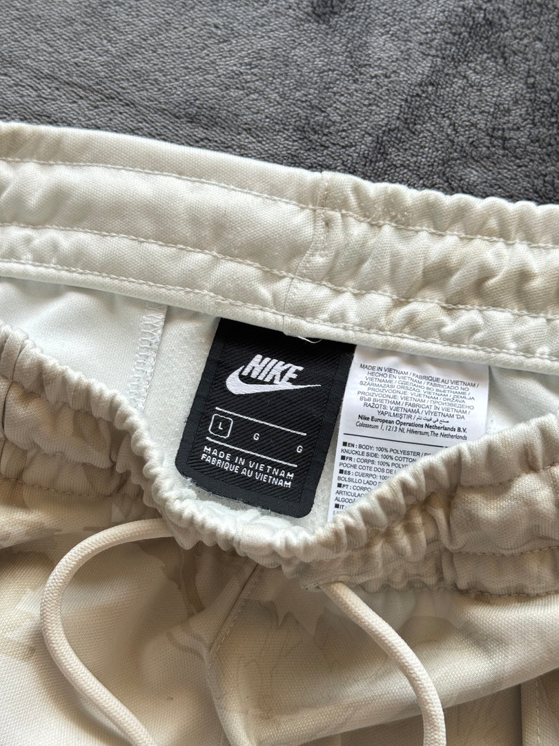 (L) Nike NSW мъжко долнище
