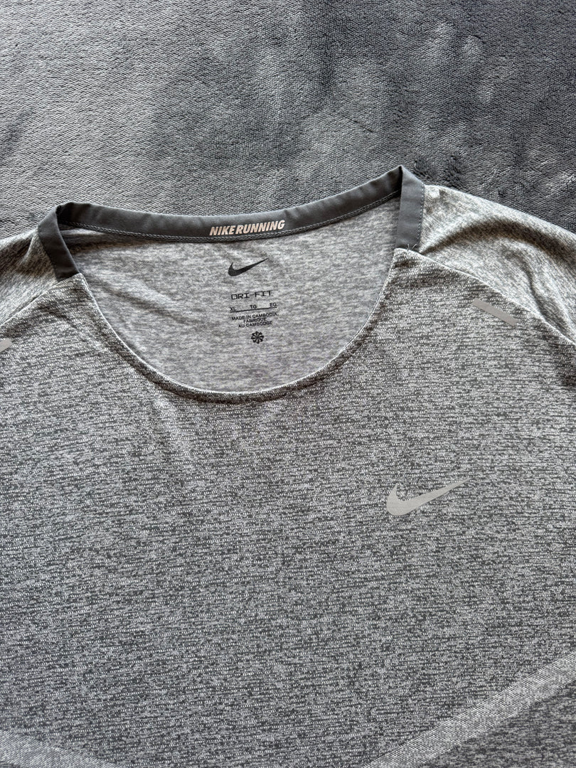 (XL) Nike Dri Fit мъжка тениска