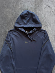(M) Nike PRO Dri Fit мъжки суичър